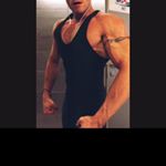 Profile Picture of David_ifbb Athlete (@david_mens_physique) on Instagram