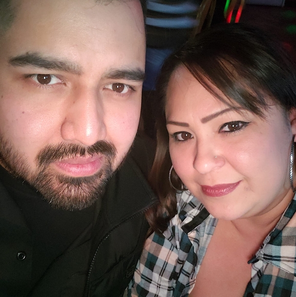 Profile Picture of Sophia Lanford (@slanford) on Poshmark