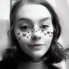 Profile Picture of Amanda (@@amanda.judge33) on Tiktok