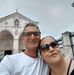 Profile Picture of Luigi Monaco (@luigi.monaco.378) on Facebook
