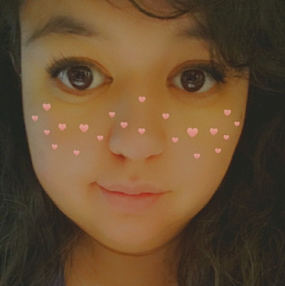 Profile Picture of Sandra Craig (@rexxy1994) on Poshmark