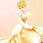 Profile Picture of Sharmila Kumari (@sharmila.kumari.9889261) on Instagram