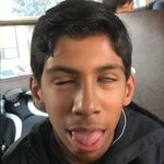 Profile Picture of Chris Bitterman (@im_a_bitter_man_man) on Instagram