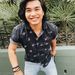Profile Picture of Lorenz Angelo (@lorenzangelo) on Pinterest