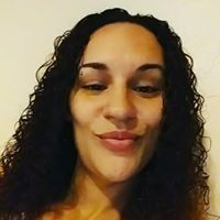 Profile Picture of Rosemary Burgos (@rosemary-burgos) on Quora