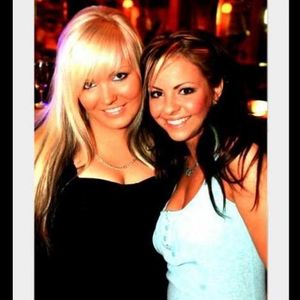 Profile Picture of Susann G (@scarletdeluxe) on Myspace