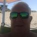 Profile Picture of John Bechtold (@john.bechtold.96) on Facebook