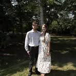 Profile Picture of Laci McNab (@lacimcnab) on Facebook