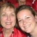 Profile Picture of Lisa Michele (@sweety2430) on Pinterest
