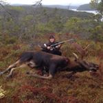 Profile Picture of Mark Macdonald (@mmacdonald72018) on Instagram