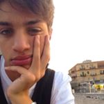 Profile Picture of Alberto|Ragozzini (@itznoriel) on Instagram