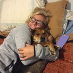 Profile Picture of Mandy McCarthy (@dando_mando) on Instagram