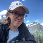 Profile Picture of Laura Elmquist (@laura.elmquist.3) on Facebook