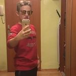 Profile Picture of Adam Zaremba (@adam.zaremba05) on Instagram