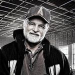 Profile Picture of Craig J. Satterlee (@craig.satterlee) on Instagram