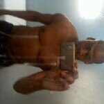 Profile Picture of Frank Howell (@crasayswagga) on Instagram