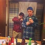 Profile Picture of Mark Hoagland (@mark11712) on Instagram