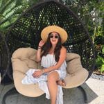 Profile Picture of cody lash (@codylash) on Instagram