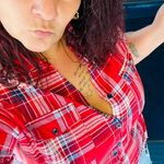 Profile Picture of Tasha Rodriguez (@tasha.rodriguez.39566) on Instagram