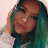 Profile Picture of angelica Sierra (@@angy._.sierra) on Tiktok