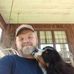 Profile Picture of David Scales (@david.scales.965) on Facebook