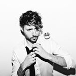 Profile Picture of Joe Elliott Lipscombe (@joe.lipscombe) on Instagram