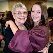 Profile Picture of Ashleigh Weaver (@ashleighweaver9392) on Youtube