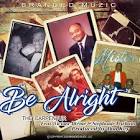 Profile Picture of   thacarpentur... (@tha_carpentur) on Tiktok