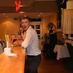 Profile Picture of Kevin Toppel (@laser_pewpewpew) on Instagram