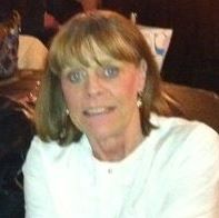 Joyce Tarsio - Facebook Profile Picture of Joyce Tarsio (@joyce.tarsio) on Facebook