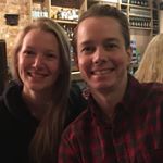 Profile Picture of Joel Rackley (@joelyrackz) on Instagram