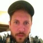Profile Picture of jimmythechalk (@jimmythechalk) on Instagram