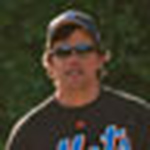 Profile Picture of Kevin Quinlan (@kjohnq) on Flickr