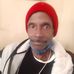 Profile Picture of Jerome Terrell (@jerome.terrell.98) on Facebook