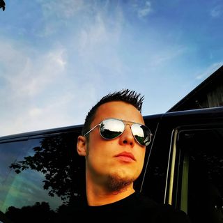 Profile Picture of Daniel Cavegn (@daniel_rocco53b) on Instagram