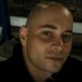 Profile Picture of Alex Jager (@alx.jager.1) on Facebook