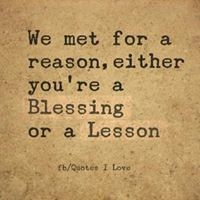 Profile Picture of Lance Blake (@lance-blake-4) on Quora