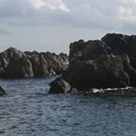 Profile Picture of Cherif Alaoui (@cherif.alaoui.311) on Instagram