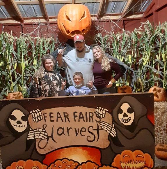 Profile Picture of Cody Huggins (@codyhuggins889) on Poshmark