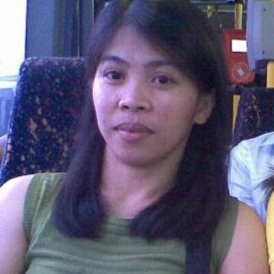 Profile Picture of Minerva De Silva (@minerva0119) on Twitter