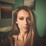 Profile Picture of Morgan Claffee (@morganclaffee) on Instagram