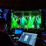 Profile Picture of Tim McLaughlin (@tim.mclaughlin.1485) on Instagram