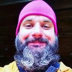 Profile Picture of Paul Morse (@hurons1978) on Instagram