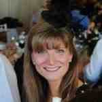 Profile Picture of Joanne Friel (@joannefriel) on Instagram