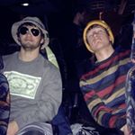 Profile Picture of Joseph Meyers (@meyers_joseph) on Instagram