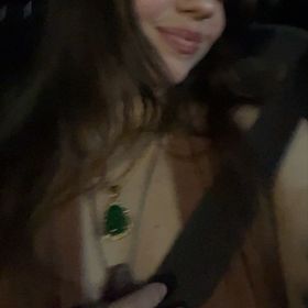 Profile Picture of Emma Clarkson (@emmavclarkson) on Pinterest