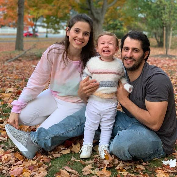 Profile Picture of Rogerio Ribeiro (@rogeriorjuruaia) on Poshmark