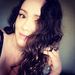 Profile Picture of Caelum Caudang (@caelumcaudang) on Pinterest