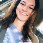Profile Picture of Robin Lasswell (@rclasswelluyr) on Instagram