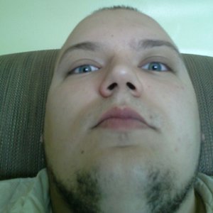 Profile Picture of James Fluharty (@jamesfluharty) on Myspace